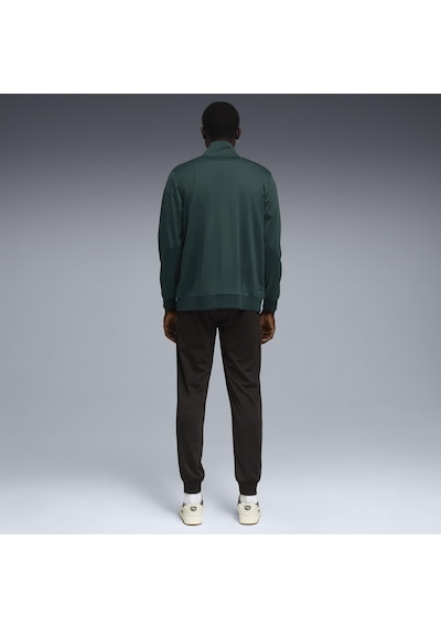 Puma 68484775 Ess Poly Erkek Eşofman Takımı Renklı