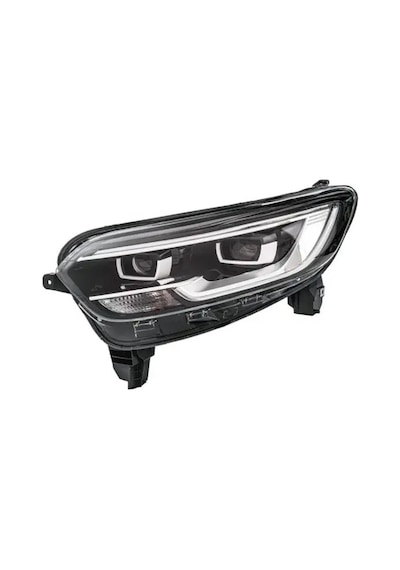 Renault Kadjar On Far Sol 2015-2020 Hella 1ex011770451