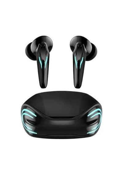 Android Ve İos Uyumlu Bluetooth Kulaklık Mini Belirtilmemiş