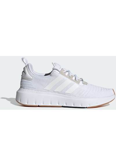 Adidas Erkek Koşu Yürüyüş Spor Ayakkabı Swift Run 23 Ig4703 001