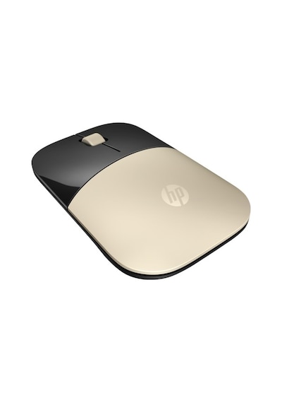 HP Z3700 Kablosuz Optik Mouse