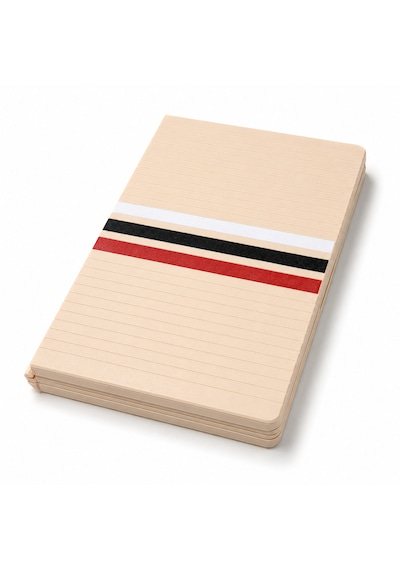 25x20 Cm Taşınabilir Mini Tavla Seti 3d Baskı Premium Seyahat Tavlası Katlanabilir Kompakt Tavla Oyunu