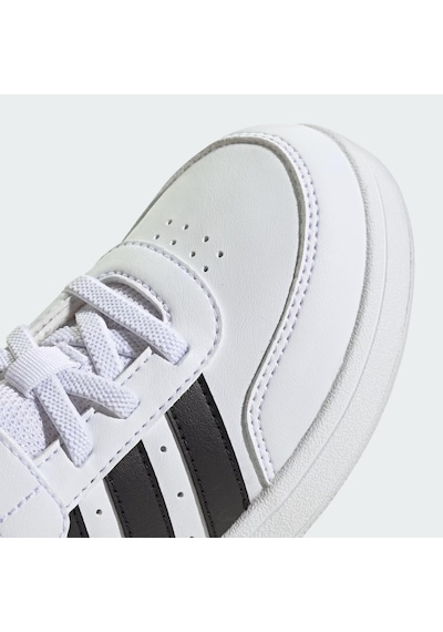 Adidas Breaknet 2.0 Çocuk Günlük Spor Ayakkabı C-adııe3792f10a00 Beyaz Adidas Breaknet 2.0 Çocuk Günlük Spor Ayakkabı C-adııe3792f10a00 Beyaz