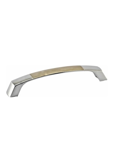 Point Kulp 1032 Kula 128 Mm Kr-inox