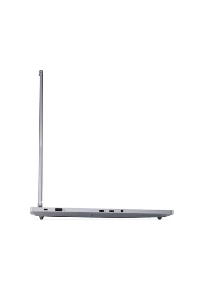 Lenovo ThinkBook 16p G6 IAX 21R0001JTXAT14 Ultra 9 275HX 32 GB 2 TB SSD RTX5060 16" Free Dos Dizüstü Bilgisayar