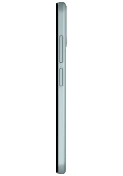 Reeder S23 SE 3 GB 64 GB (Reeder Türkiye Garantili)