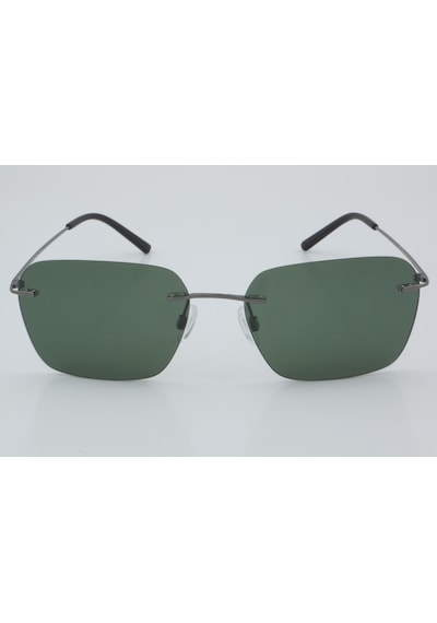 Blancia Bc 1359 C2 55 - 01 Güneş Gözlüğü Füme