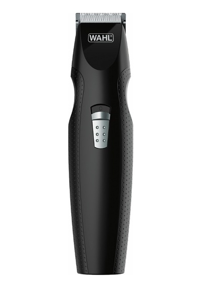 Wahl 5606-508 Mustache & Beard Saç Sakal ve Bıyık Düzeltme Makinesi