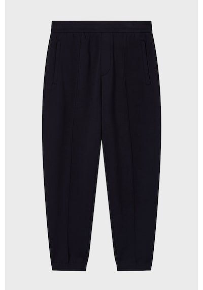 Emporio Armani Erkek Pantolon Em004542 Af10013 Ub118 Lacivert Lacivert