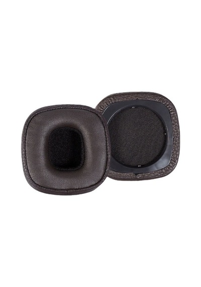 Marshall Major 3 Kahverengi Kulaklık Pedi ve Kafa Koruma Bandı