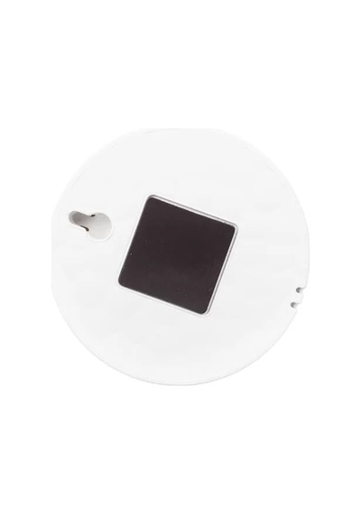 Sh Ledx Al-xyd-02 Hareket Sensörlü Şarjlı Beyaz Dolap Led Aydınlatma Lambası 800mah Micro-usb 6500k Najmaddin Diğer