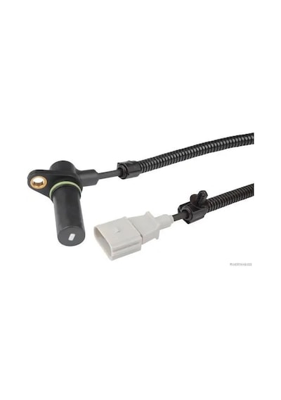 Vw Passat B5 Krank Sensoru 1.9 Tdi 2000-2001 Avb Herth+buss 70610072