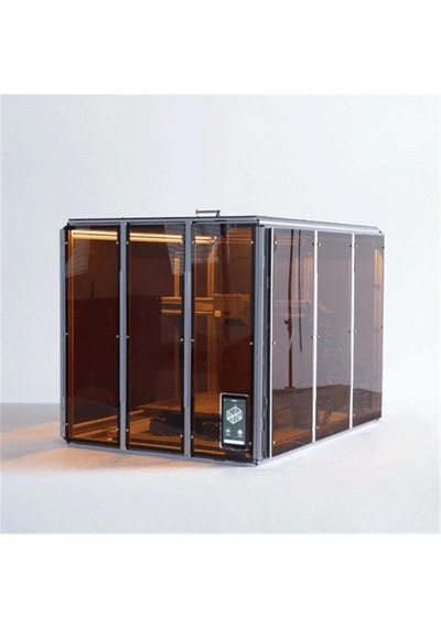 Snapmaker 2.0 A350ent 3in1 3d Printer