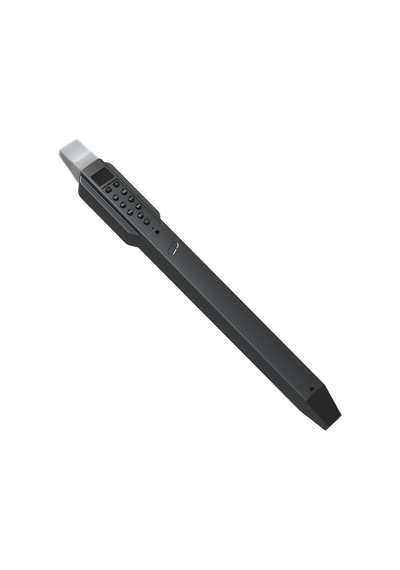 Jwin EK-W02 Elektronik MIDI Flüt