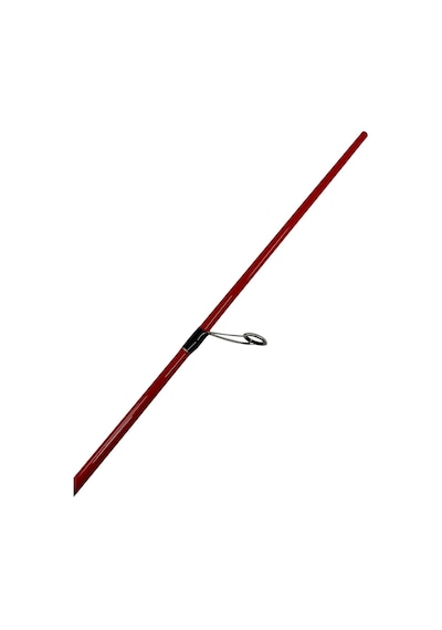 Okuma Red Spin 228 cm 3-15 gr 2 Parça Spin Olta Kamışı