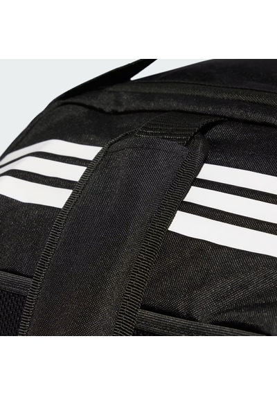 Adidas Tiro Duffle M Unisex Spor Çantası Kb0786