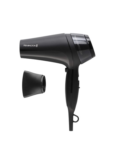 D5710 Thermacare Pro 2200w Saç Kurutma Makinesi