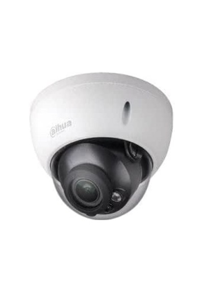 Dahua 2mp Dome Motorize 60metre Ip Güvenlik Kamerası Dh-ıpc-hdbw2241r-zas