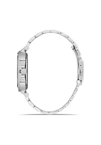David Guner Dg-8393ga-a3 Gri