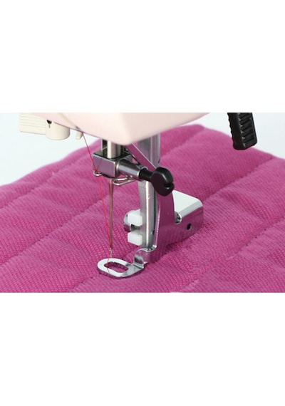 Janome Rj-701(Ys-047-1)Kapitone Ayağı