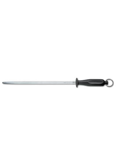 Victorinox 30cm Yuvarlak Masat 7.8513 Bileme Aleti 65hrc