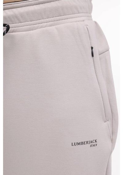 Lumberjack Ml Cınty 22ıtl1505 4fx Erkek Eşofman Alt 001