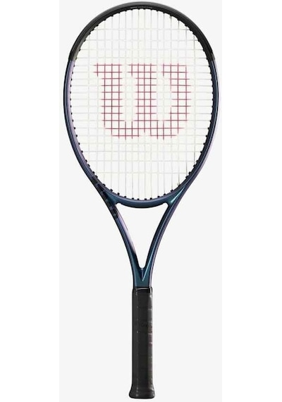 Wilson Ultra 100L V4.0 Tenis Raketi 280 Gr. WR108411