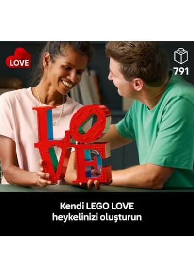 Koleksiyonluk Ve Dekoratif Tablo Yapım Seti, Yetişkinler İçin