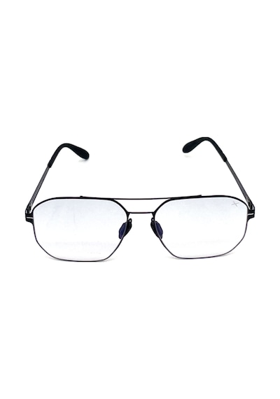 Black Blk2604 C10 Unisex Güneş Gözlüğü Siyah
