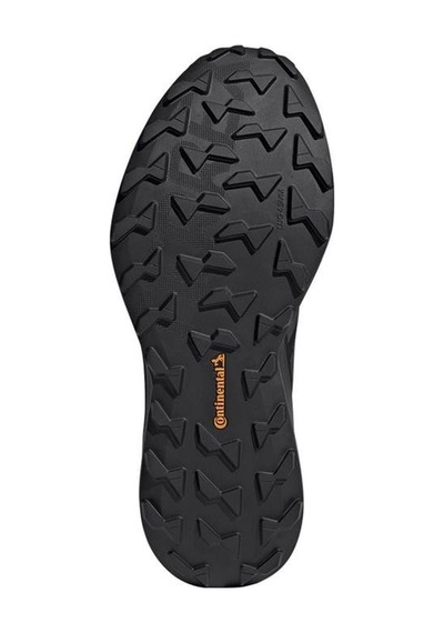 Adidas Erkek Siyah Bot Terrex Agravıc Gtx Jr5240 Siyah