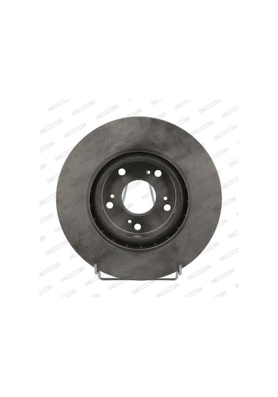 Honda Civic Type-R Ön Fren Diski 300 Mm Çap 2007-2015 Ferodo