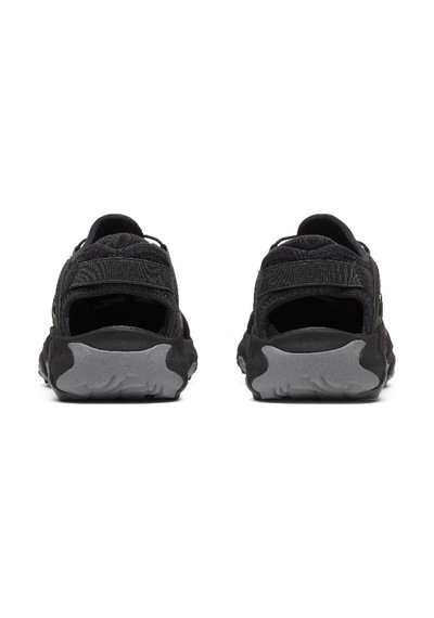 Merrell Maıpo Explorer Sıeve Kadın Su Ayakkabısı J038476 Siyah