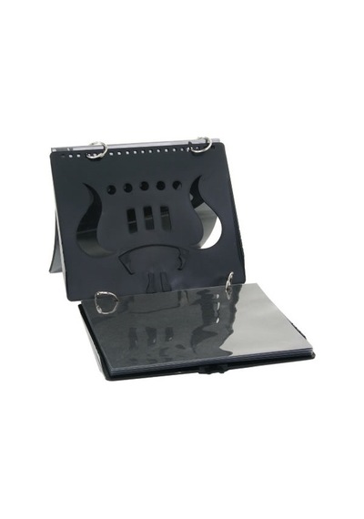 Conn Selmer 5888 Plastik Nota Maşası