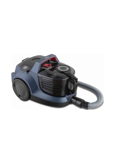 Fakir Freelander RC 7088 890 W Toz Torbasız Elektrik Süpürgesi