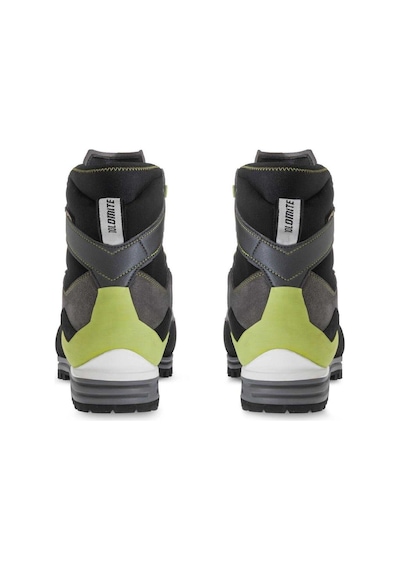 Dolomite Miage Gtx Erkek Bot-Antrasit