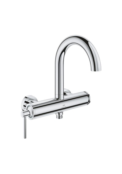 Atrio Banyo Bataryası - 24367000 Diğer