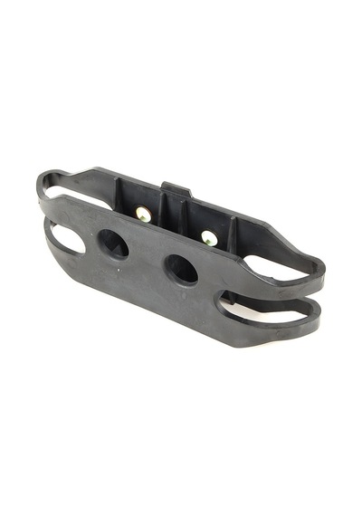 BMW E34 ARKA TAMPON AYAĞI OEM NO 51121944543