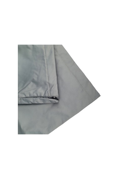 Oxbow Oxbow Radonjic Erkek Kayak Ve Snowboard Pantolonu D2radonjic D2radonjıc Ar8 Gun Metal