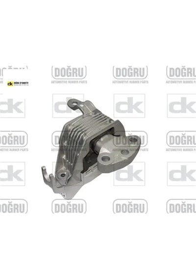Motor Takozu Astra J-cruze J300 1.6 A16xer 2010-
