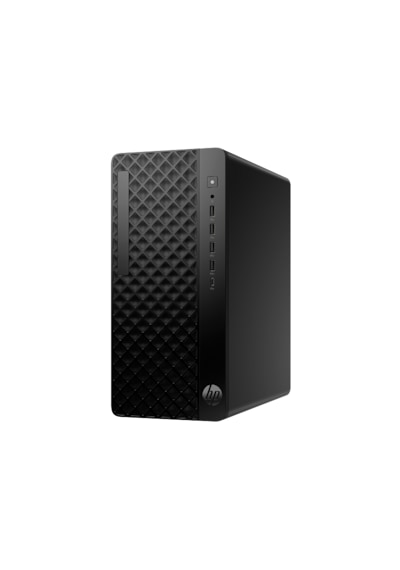 HP Prodesk 2 Towe G1A R5-8500G B70VJAT 16 GB 512 GB Dos Masaüstü Bilgisayar