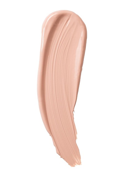 Perfect Coverage Yüksek Pigmentli & Yarı Parlak Bitişli Spf15 Fondöten Çok Renkli