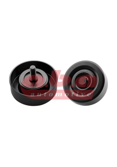Aba 25328442 Alternatör Gergi Rulmanı Hyundaı İx35 2.0l D4ha 10-15 / Tucson 2.0l D4ha 15-20 / Santafe 2.0l 2.2l D 4ha D4hb Crdi 10- / Kıa Sportage 2.0l D4ha 10-22 / Sorento 2.0l 2.2l D4ha D4hb 10-20 252872f000 Adet Fiyatıdır Aba 25328442 Alternatör Gergi Rulmanı Hyundaı İx35 2.0l D4ha 10-15 / Tucson 2.0l D4ha 15-20 / Santafe 2.0l 2.2l D 4ha D4hb Crdi 10- / Kıa Sportage 2.0l D4ha 10-22 / Sorento 2.0l 2.2l D4ha D4hb 10-20 252872f000 Adet Fiyatıdır