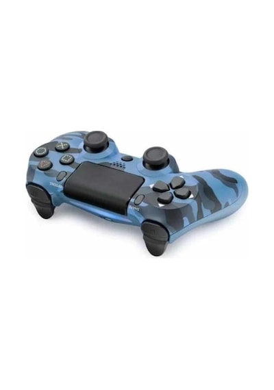 Ceylan Adam Titreşimli Oyun Kolu Ps 4 Joystick Tablet Telefon Pc Android Uyumlu