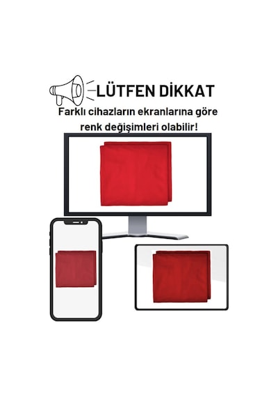 Lotus Home Ağaç Desen Lüks Pamuklu Tek Kişilik Nevresim Seti