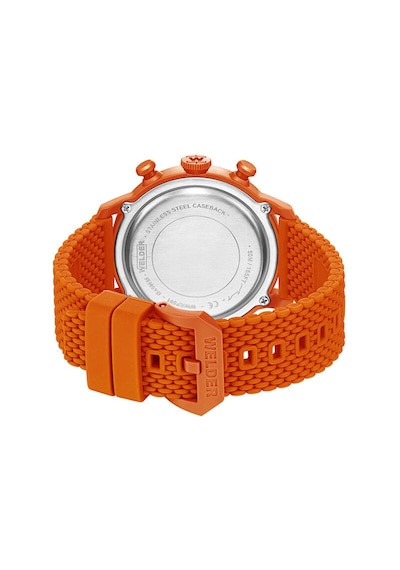 Welder Moody Watch Wwrp501 Erkek Kol Saati