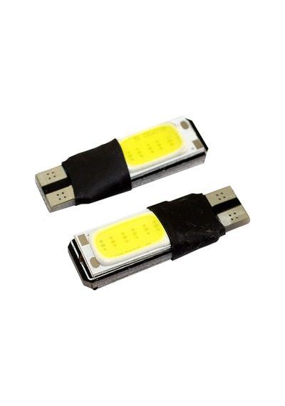 Space T10 Ampul 12v- 2w / Laam472
