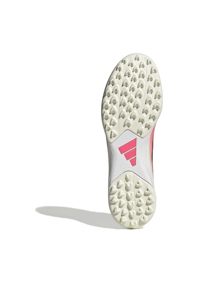 Adidas F50 Hyperfast Club Tf Erkek Halı Saha Ayakkabısı Ih4604 Ih4604 Solt Solar Turbo
