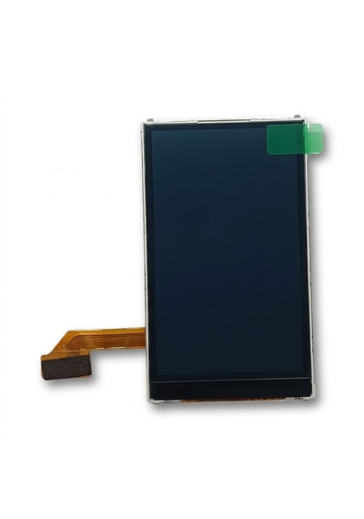 Samsung Uyumlu Galaxy İ6220 Lcd Ekran Telefon Sgh i6220 li