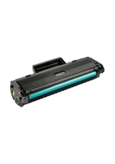 Ayrex Hp 106x 5000 Sayfa Baskılı Laserjet Uyumlu Kapasiteli Lazer 107w 107a 107r Mfp 135wg 135a 135r 135w 137fnw İçin
