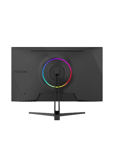 Fazeon X24f241s 23.8" 240hz 0.5ms Fhd Fast Ips Freesync+g-sync Oyuncu Monitörü 3yıl  Ölü Piksel si